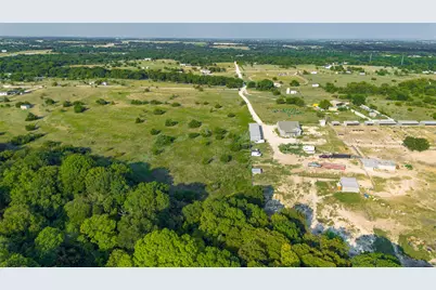 Tbd Private Road 485, Hillsboro, TX 76645 - Photo 5