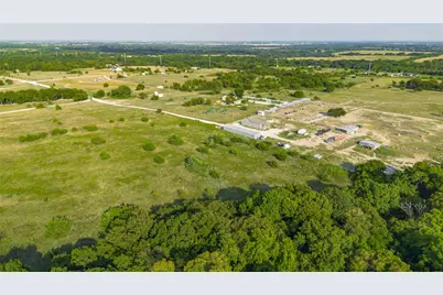 Tbd Private Road 485, Hillsboro, TX 76645 - Photo 3