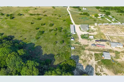 Tbd Private Road 485, Hillsboro, TX 76645 - Photo 7