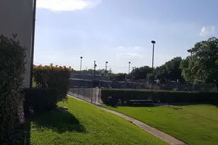 11450 Audelia Rd, Dallas, TX 75243 - Photo 17