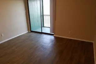 11450 Audelia Rd, Dallas, TX 75243 - Photo 9