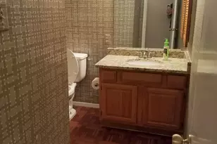 11450 Audelia Rd, Dallas, TX 75243 - Photo 13