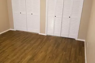 11450 Audelia Rd, Dallas, TX 75243 - Photo 15