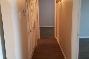 11450 Audelia Rd, Dallas, TX 75243 - Photo 5