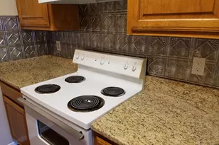 11450 Audelia Rd, Dallas, TX 75243 - Photo 7