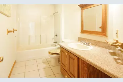 660 Cr 1503, Alba, TX 75410 - Photo 19