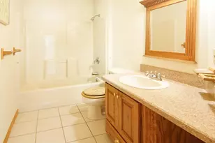 660 Co Rd 1503, Alba, TX 75410 - Photo 19