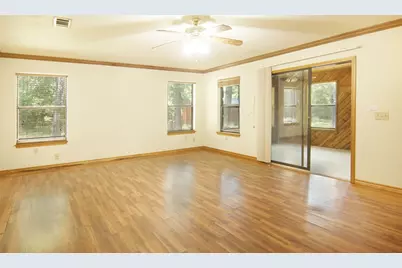 660 Cr 1503, Alba, TX 75410 - Photo 17