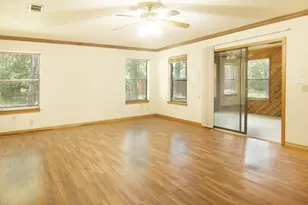 660 Co Rd 1503, Alba, TX 75410 - Photo 17