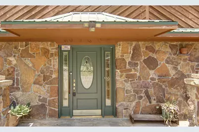 660 Cr 1503, Alba, TX 75410 - Photo 7