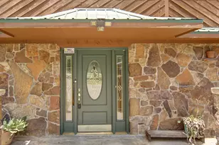 660 Co Rd 1503, Alba, TX 75410 - Photo 7