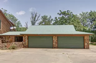 660 Co Rd 1503, Alba, TX 75410 - Photo 5