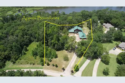 660 Cr 1503, Alba, TX 75410 - Photo 3