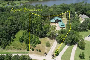 660 Co Rd 1503, Alba, TX 75410 - Photo 3