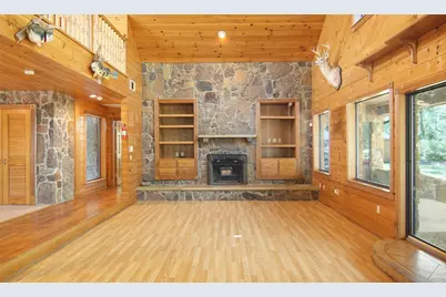 660 Cr 1503, Alba, TX 75410 - Photo 9