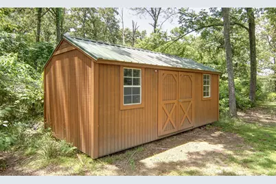 660 Cr 1503, Alba, TX 75410 - Photo 27