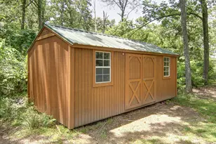 660 Co Rd 1503, Alba, TX 75410 - Photo 27