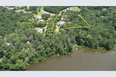 660 Cr 1503, Alba, TX 75410 - Photo 29