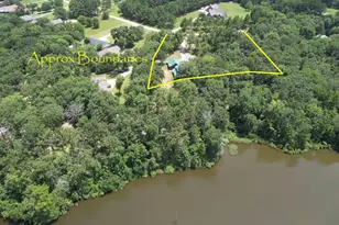 660 Co Rd 1503, Alba, TX 75410 - Photo 29