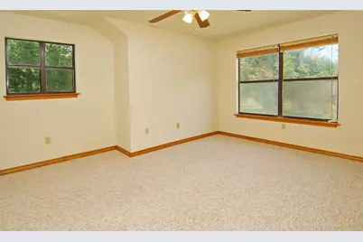 660 Cr 1503, Alba, TX 75410 - Photo 21