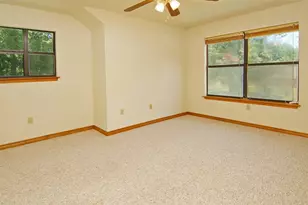 660 Co Rd 1503, Alba, TX 75410 - Photo 21