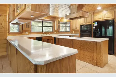 660 Cr 1503, Alba, TX 75410 - Photo 13