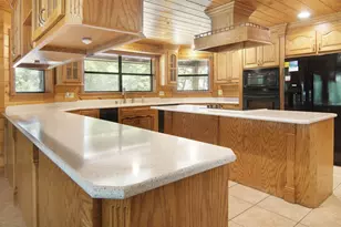 660 Co Rd 1503, Alba, TX 75410 - Photo 13