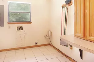 660 Co Rd 1503, Alba, TX 75410 - Photo 15