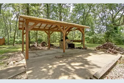 660 Cr 1503, Alba, TX 75410 - Photo 25