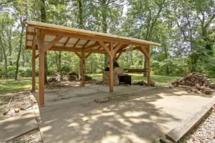 660 Co Rd 1503, Alba, TX 75410 - Photo 25