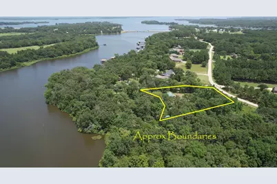 660 Cr 1503, Alba, TX 75410 - Photo 1