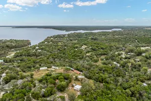 116 Fox Run, Whitney, TX 76692 - Photo 7