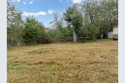 116 Fox Run, Whitney, TX 76692 - Photo 25