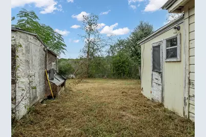 116 Fox Run, Whitney, TX 76692 - Photo 21