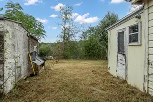 116 Fox Run, Whitney, TX 76692 - Photo 21