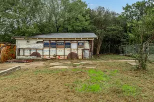 116 Fox Run, Whitney, TX 76692 - Photo 15