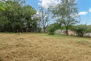 116 Fox Run, Whitney, TX 76692 - Photo 23