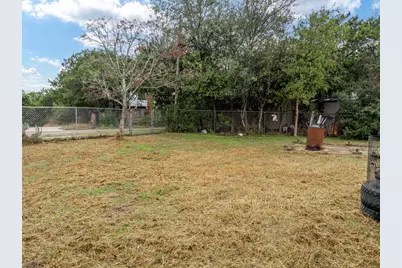 116 Fox Run, Whitney, TX 76692 - Photo 19