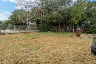 116 Fox Run, Whitney, TX 76692 - Photo 19