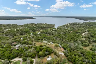 116 Fox Run, Whitney, TX 76692 - Photo 5