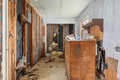 116 Fox Run, Whitney, TX 76692 - Photo 29