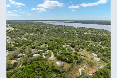 116 Fox Run, Whitney, TX 76692 - Photo 3