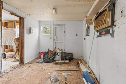 116 Fox Run, Whitney, TX 76692 - Photo 31