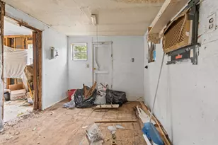 116 Fox Run, Whitney, TX 76692 - Photo 31