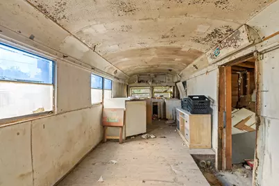 116 Fox Run, Whitney, TX 76692 - Photo 33