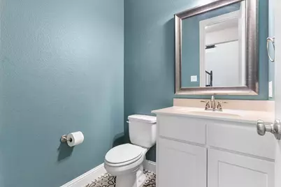 701 Auburn Court, Savannah, TX 76227 - Photo 15