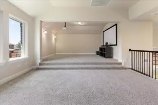 701 Auburn Ct, Savannah, TX 76227 - Photo 27