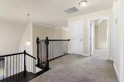 701 Auburn Court, Savannah, TX 76227 - Photo 23