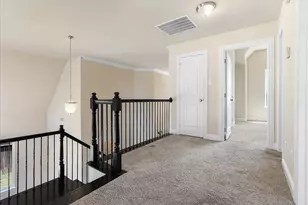 701 Auburn Ct, Savannah, TX 76227 - Photo 23