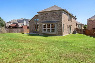 701 Auburn Court, Savannah, TX 76227 - Photo 33